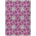 Addison Rugs Chantille Blush 2'6" x 3'10" Collection