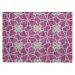 Addison Rugs Chantille Blush 1'8" x 2'6" Collection
