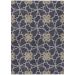 Addison Rugs Chantille Charcoal 9'0" x 12'0" Collection