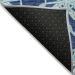 Addison Rugs Chantille Navy 10'0" x 14'0" Room Scene