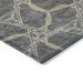 Addison Rugs Chantille Charcoal 9'0" x 12'0" Room Scene