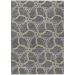 Addison Rugs Chantille Charcoal 9'0" x 12'0" Collection