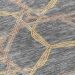 Addison Rugs Chantille Gray 9'0" x 12'0" Room Scene