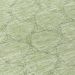 Addison Rugs Chantille Aloe 1'8" x 2'6" Room Scene