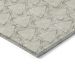 Addison Rugs Chantille Beige 2'3" x 7'6" Runner Room Scene