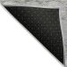 Addison Rugs Chantille Gray 9'0" x 12'0" Room Scene