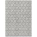Addison Rugs Chantille Gray 9'0" x 12'0" Collection