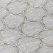 Addison Rugs Chantille Gray 9'0" x 12'0" Room Scene