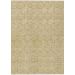 Addison Rugs Chantille Wheat 2'6" x 3'10" Collection