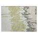 Addison Rugs Chantille Aloe 1'8" x 2'6" Collection