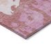 Addison Rugs Chantille Blush 2'3" x 7'6" Runner Room Scene