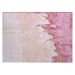 Addison Rugs Chantille Blush 1'8" x 2'6" Collection