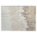 Addison Rugs Chantille Ivory 1'8" x 2'6" Collection