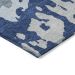 Addison Rugs Chantille Sky 2'3" x 7'6" Runner Room Scene