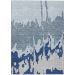 Addison Rugs Chantille Sky 8'0" x 10'0" Collection