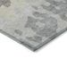 Addison Rugs Chantille Taupe 8'0" x 10'0" Room Scene