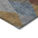 Addison Rugs Chantille Gray 9'0" x 12'0" Room Scene