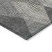 Addison Rugs Chantille Pewter 9'0" x 12'0" Room Scene