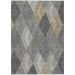 Addison Rugs Chantille Pewter 9'0" x 12'0" Collection