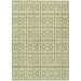 Addison Rugs Chantille Aloe 8'0" x 10'0" Collection