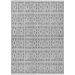 Addison Rugs Chantille Gray 9'0" x 12'0" Collection