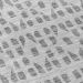 Addison Rugs Chantille Gray 9'0" x 12'0" Room Scene