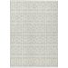 Addison Rugs Chantille Ivory 8'0" x 10'0" Collection