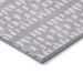 Addison Rugs Chantille Lavender 8'0" x 10'0" Room Scene