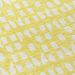 Addison Rugs Chantille Yellow 2'6" x 3'10" Room Scene