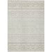 Addison Rugs Chantille Ivory 10'0" x 14'0" Collection
