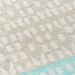Addison Rugs Chantille Teal 3'0" x 5'0" Room Scene