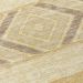 Addison Rugs Chantille Gold 2'6" x 3'10" Room Scene