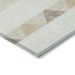 Addison Rugs Chantille Ivory 10'0" x 14'0" Room Scene