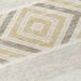 Addison Rugs Chantille Ivory 10'0" x 14'0" Room Scene