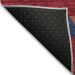 Addison Rugs Chantille Red 2'6" x 3'10" Room Scene