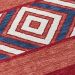 Addison Rugs Chantille Red 2'6" x 3'10" Room Scene