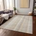Addison Rugs Chantille Ivory 2'6" x 3'10" Room Scene