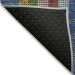 Addison Rugs Chantille Navy 2'6" x 3'10" Room Scene