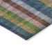 Addison Rugs Chantille Navy 2'6" x 3'10" Room Scene