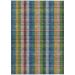 Addison Rugs Chantille Navy 2'6" x 3'10" Collection