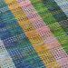 Addison Rugs Chantille Navy 2'6" x 3'10" Room Scene