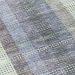 Addison Rugs Chantille Pewter 10'0" x 14'0" Room Scene