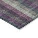 Addison Rugs Chantille Plum 2'6" x 3'10" Room Scene