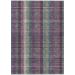 Addison Rugs Chantille Plum 2'6" x 3'10" Collection