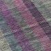Addison Rugs Chantille Plum 2'6" x 3'10" Room Scene