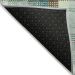Addison Rugs Chantille Sage 2'6" x 3'10" Room Scene