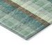 Addison Rugs Chantille Sage 2'6" x 3'10" Room Scene