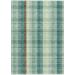 Addison Rugs Chantille Sage 2'6" x 3'10" Collection