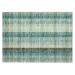 Addison Rugs Chantille Sage 1'8" x 2'6" Collection
