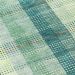 Addison Rugs Chantille Sage 2'6" x 3'10" Room Scene
